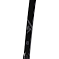 Miniatyrbillede 7 af 9: Rossignol Delta Comp R-skin Stiff Langrendsski Sort 208