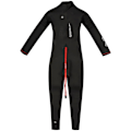 Pikkukuva 2 / 2: Speedo Neopreeni Puku Epic  M
