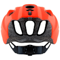 Miniatyrbillede 2 af 9: Massi Hjelm Tech Orange L