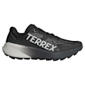 Miniatyrbillede 1 af 10: Adidas Terrex Agravic 3 Trailsko Sort EU 44 2/3 Mand