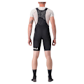 Miniatyrbillede 2 af 5: Castelli Bib Shorts Premio Ltd Edition Sort S Mand