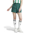 Pikkukuva 1 / 6: Adidas Shortsit Tiro Snap-button Vihreä L / Regular Nainen