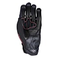 Miniatyrbillede 2 af 2: Five Handsker Stunt Evo 2 Sort M