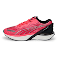 Pikkukuva 4 / 10: Puma Lenkkitossut Xx Nitro Oranssi EU 37 Nainen