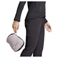 Pikkukuva 7 / 7: Adidas Terrex Xperior Primaloft Loose Fill Insulated Takki Violetti XS Nainen