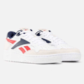 Pikkukuva 2 / 3: Reebok Atr Chill Lenkkarit Valkoinen EU 40 1/2 Mies