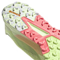 Miniatyrbillede 8 af 8: Adidas Trail Løbesko Terrex Agravic Flow 2 Grøn EU 40 2/3 Mand