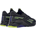 Miniatyrbillede 3 af 7: Reebok Trænere Nano X2 Tr Adventure Winter Grå EU 44 1/2 Mand