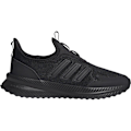 Pikkukuva 1 / 4: Adidas Lenkkitossut X Plr Pulse Musta EU 42 2/3 Mies