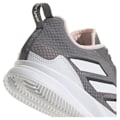 Pikkukuva 8 / 9: Adidas Avaflash Savikengät  EU 42 Nainen