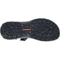 Pikkukuva 5 / 7: Merrell Universaalit Kengät Cedrus Convert 3 Musta EU 42 Mies