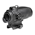 Pikkukuva 3 / 4: Sightmark Optiikka Wolverine 1x28 Musta