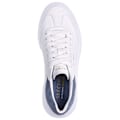 Miniatyrbillede 5 af 5: Skechers Trænere Cordova Classic Hvid EU 39 Kvinde