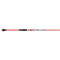 Pikkukuva 1 / 2: Berkley Pyörivä Sauva Lightning Shock Red Punainen 2.74 m / 15-45 g