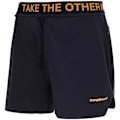 Miniatyrbillede 3 af 7: Trangoworld Servoz Shorts Sort S Mand