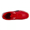Miniatyrbillede 4 af 7: Softee Special Wet Floor All Court Sko Shape 1.0  EU 46 Mand