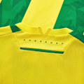 Pikkukuva 4 / 6: Macron Fc Nantes 24/25 Kotipaita  L