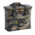 Miniatyrbillede 2 af 7: Prologic Køletaske Element Storm Safe 17l Barrow Grøn