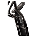 Pikkukuva 5 / 10: Finnlo Cross Trainer Crosspace 5.0 Norsk