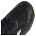 Pikkukuva 8 / 8: Adidas Savikengät Avacourt 2.0  EU 41 1/3 Nainen