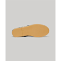 Pikkukuva 2 / 7: Superdry Canvas Espadrillot Musta EU 39 Nainen