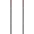 Miniatyrbillede 3 af 5: Leki Børn Polakker Vertical Søvfarvet 120 cm