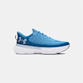 Miniatyrbillede 1 af 5: Under Armour Infinite Løbesko  EU 38 1/2 Kvinde