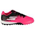 Miniatyrbillede 1 af 6: Skechers Crib Tf Fodboldstøvler  EU 30