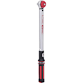 Miniatyrbillede 4 af 10: Ks Tools Momentnøgle 1/2 Ergo Torque 40-200 Nm