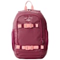 Pikkukuva 1 / 5: Rip Curl Posse Mid 22l Transient Reppu Pinkki