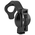 Miniatyrbillede 2 af 10: Silva Forlygte Spectra A Sort 10000 Lumens