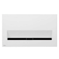 Miniatyrbild 8 av 9: Lg Dlp Projektor Qhd Hu715qw Silver One Size / EU Plug