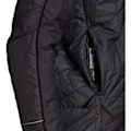 Miniatyrbillede 6 af 6: Adidas Jakke Mt Sy Insulated Sort 2XL Mand