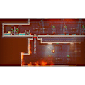 Miniatyrbillede 7 af 7: Red Art Games Switch Nuclear Blaze