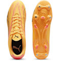 Pikkukuva 2 / 5: Puma Jalkapallokengät Ultra Play Mxsg  EU 45