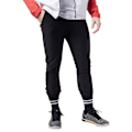 Pikkukuva 1 / 6: Reebok Pitkät Housut Training Essentials Twill Jogger Musta 2XL Mies