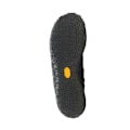 Miniatyrbillede 2 af 6: Merrell Trail Løbesko Trail Glove 7 Sort EU 39 Kvinde
