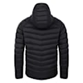 Pikkukuva 4 / 10: Dare2b Torrek Baffled Takki  XL Mies