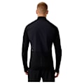 Miniatyrbillede 2 af 4: Castore Flow Hybrid Jakke  L Mand