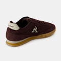 Pikkukuva 3 / 4: Le Coq Sportif Veloce I Lenkkarit Ruskea EU 43 Mies