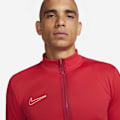 Miniatyrbillede 3 af 7: Nike Træningsdragt Jakke Dri-fit Dr1681 Rød XL Mand