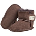 Pikkukuva 3 / 3: Enfant Saappaat Sheepskin Ruskea EU 25-26