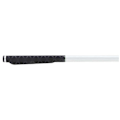 Miniatyrbillede 3 af 3: Penn Surfcasting Stang Tidal Light Multi-tip Blå 4.23 m / 30-150 g