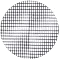 Pikkukuva 1 / 2: Edm Mosquito Net Roll 0.8x30 M Harmaa