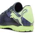 Pikkukuva 6 / 6: Puma Future 7 Play Tt Lenkkarit Sininen EU 43 Mies