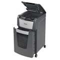 Pikkukuva 2 / 3: Rexel Murskain Optimum 225m Auto+ Harmaa One Size / EU Plug