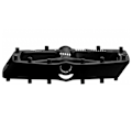 Miniatyrbillede 4 af 4: Race Face Pedaler Aeffect R Sort