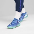 Pikkukuva 7 / 8: Puma Future 7 Match Fg/ag Jalkapallokengät  EU 44 1/2