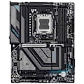Miniatyrbillede 3 af 4: Gigabyte X870 Gaming X Wifi7 Bundkort