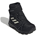 Pikkukuva 4 / 8: Adidas Terrex Snow Cf R.rdy Vaelluskengät Musta EU 30